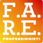F.A.R.E. Professionisti CoLAP