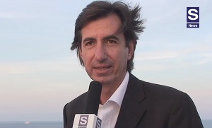 Ritar : le novità Totolink