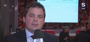 L’analisi di Clarium sulla vigilanza privata