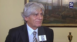 Le tecnologie per la sicurezza