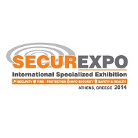 Securexpo