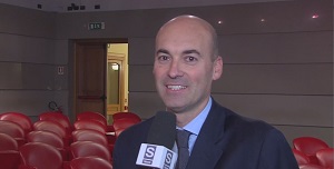 Quale futuro per la vigilanza privata?