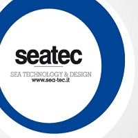 Seatec