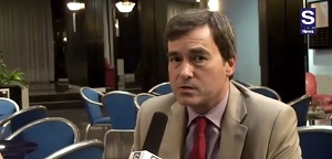 Ritar presenta la nuova release di Axxon