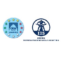 Spazi confinati e lavori in quota: quale prevenzione?