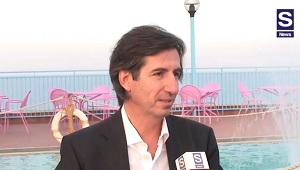 NextMate by Ritar : i vantaggi