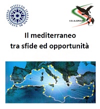 Il mediterraneo tra sfide ed opportunità