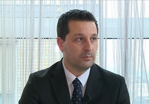 Socomec presenta Sunsys HPS