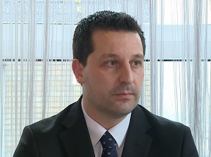 SUNSYS HPS by Socomec