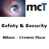 mcT Safety & Security