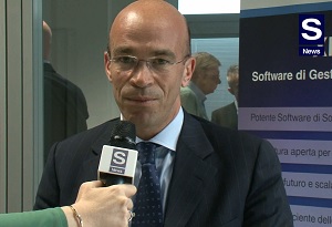 Milestone & Elmat : open platform al centro del mercato