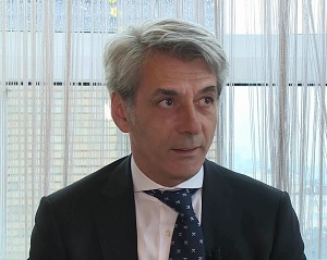 Socomec e le sinergie tra le business applications