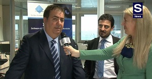 L'arma vincente di Milestone ed Electronic's Time