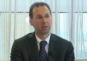 Socomec per fare la differenza