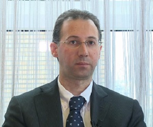 Socomec makes a difference