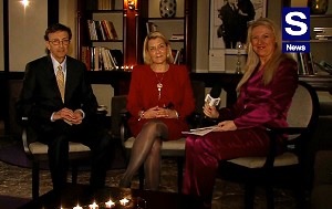 "La città come infrastruttura critica"