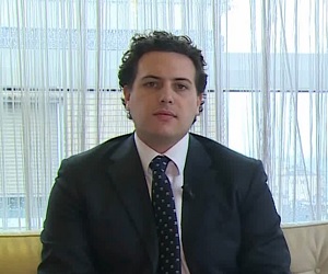 Socomec per il risparmio energetico