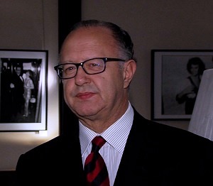 Interagire per garantire sicurezza al cittadino