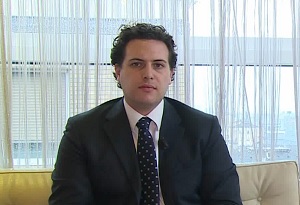 Socomec aims at the energy conservation