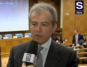 L'evoluzione della security