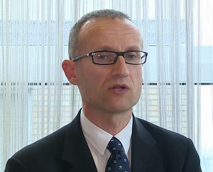 Socomec per il solare