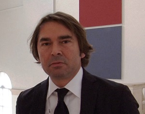 Digitronica.IT e la piattaforma aperta