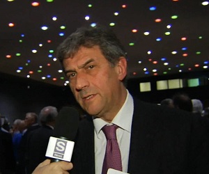 Pini: prevenzione incendi ed il Testo Unico