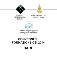 Convegno di Formazione CEI