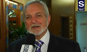 AIPROS compie 35 anni