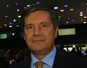 Dattilo : il nuovo approccio alla sicurezza antincendio