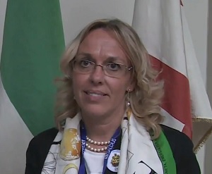 ExpoGaming per EXPO2015