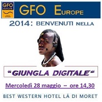 Meeting GFO & D-Link