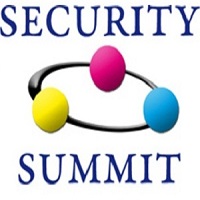 Security Summit Roma 2014