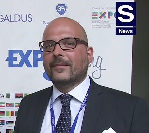 Quality Solutions ed Expogaming