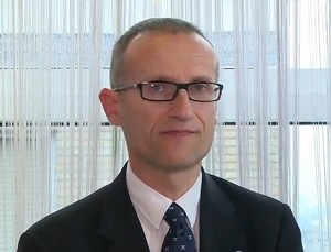 Socomec and the Solar Power