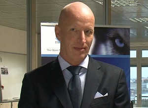 Milestone : formazione e certificazione