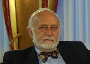 La riforma delle professioni: rivoluzione copernicana