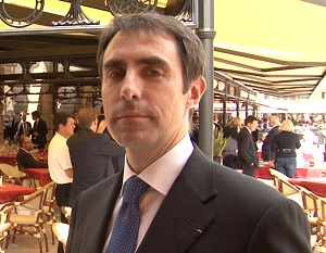 ASIS : soddisfazione per ARENA 2014 e Criptovalute