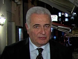 Pubblico e Privato in Italia