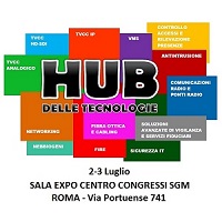 HUB delle Tecnologie