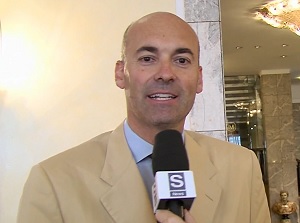 ASSIV : Commissione Consultiva Centrale