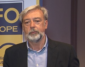 GFO & D-Link : forte partnership