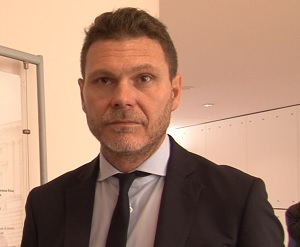 ARENA 2014 per proteggere il business