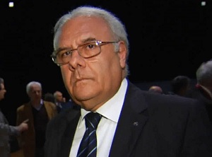 Il nuovo ruolo del professionista nella sicurezza antincendio