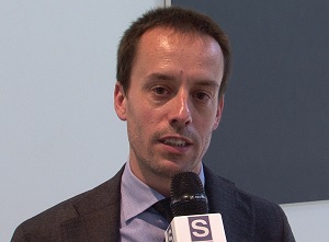 Privacy ed ARENA 2014