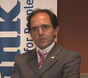 D-Link e la soluzione globale