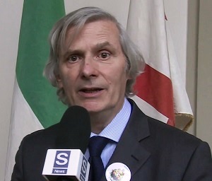 L'importanza di ExpoGaming