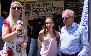 Gruppo Securitas Metronotte : l'innovazione è collante tra le generazioni