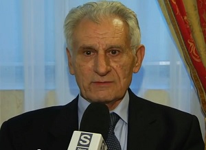 Partenariato Pubblico Privato e Metodologia Standard UNI 11500