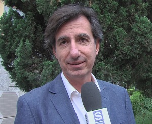 Cloud di Pyronix by Ritar all'HUB delle Tecnologie